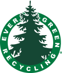 Ever-Green-logo(final)